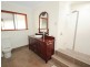 24 Raymond Place, Katherine NT 0850