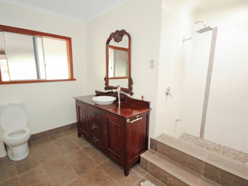 24 Raymond Place, Katherine NT 0850