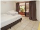 24 Raymond Place, Katherine NT 0850