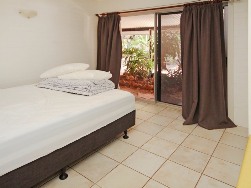 24 Raymond Place, Katherine NT 0850