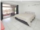 24 Raymond Place, Katherine NT 0850