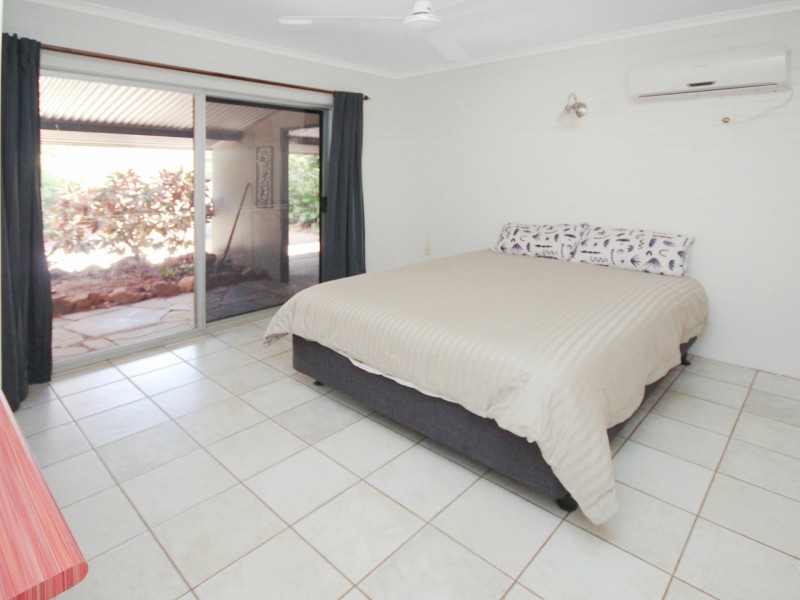 24 Raymond Place, Katherine NT 0850