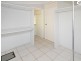 24 Raymond Place, Katherine NT 0850