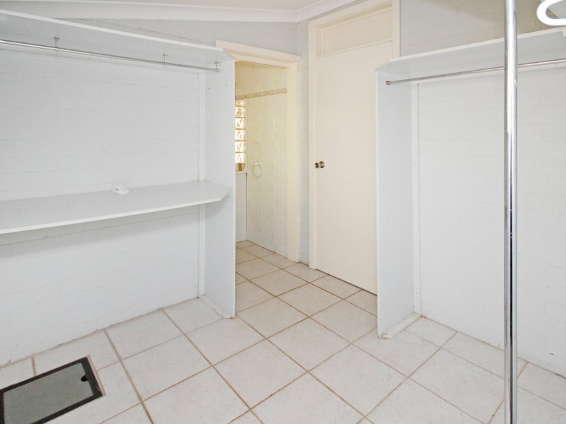 24 Raymond Place, Katherine NT 0850