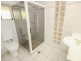 24 Raymond Place, Katherine NT 0850