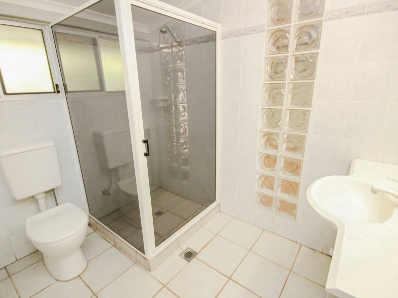 24 Raymond Place, Katherine NT 0850