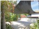 24 Raymond Place, Katherine NT 0850