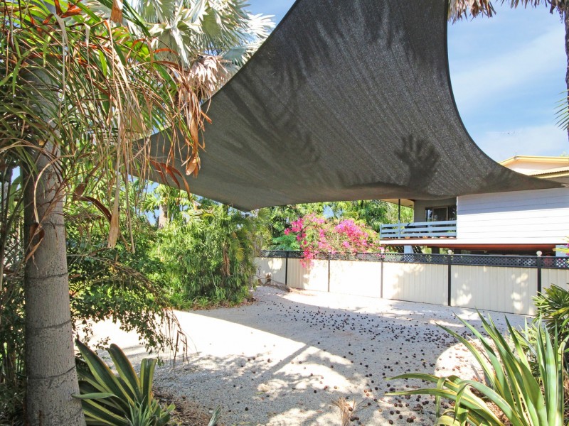24 Raymond Place, Katherine NT 0850