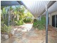 24 Raymond Place, Katherine NT 0850
