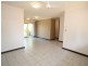 6 Hibiscus Place, Katherine NT 0850