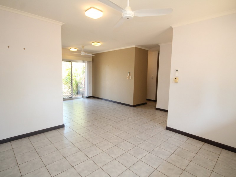 6 Hibiscus Place, Katherine NT 0850