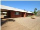 6 Hibiscus Place, Katherine NT 0850