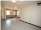 6 Hibiscus Place, Katherine NT 0850