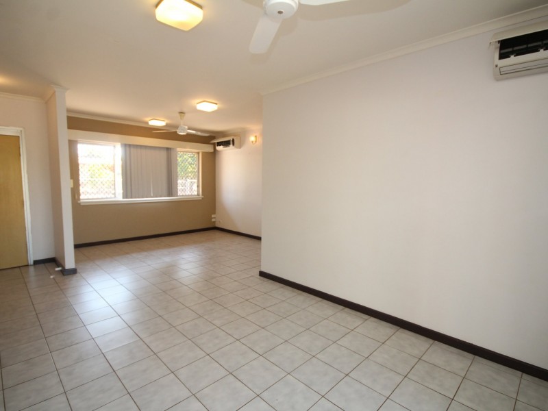 6 Hibiscus Place, Katherine NT 0850