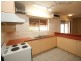 6 Hibiscus Place, Katherine NT 0850