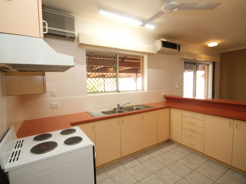 6 Hibiscus Place, Katherine NT 0850