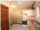 6 Hibiscus Place, Katherine NT 0850