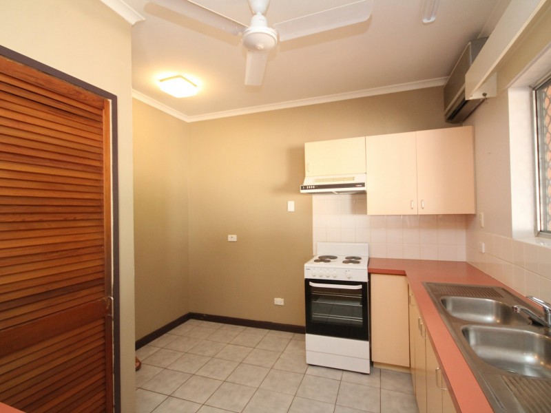 6 Hibiscus Place, Katherine NT 0850
