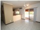 6 Hibiscus Place, Katherine NT 0850