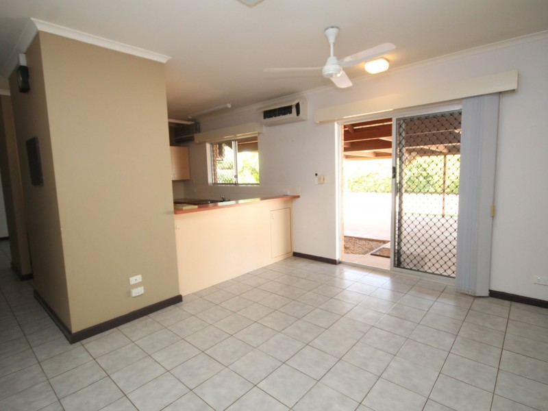 6 Hibiscus Place, Katherine NT 0850