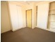 6 Hibiscus Place, Katherine NT 0850