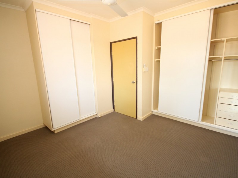 6 Hibiscus Place, Katherine NT 0850