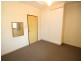 6 Hibiscus Place, Katherine NT 0850