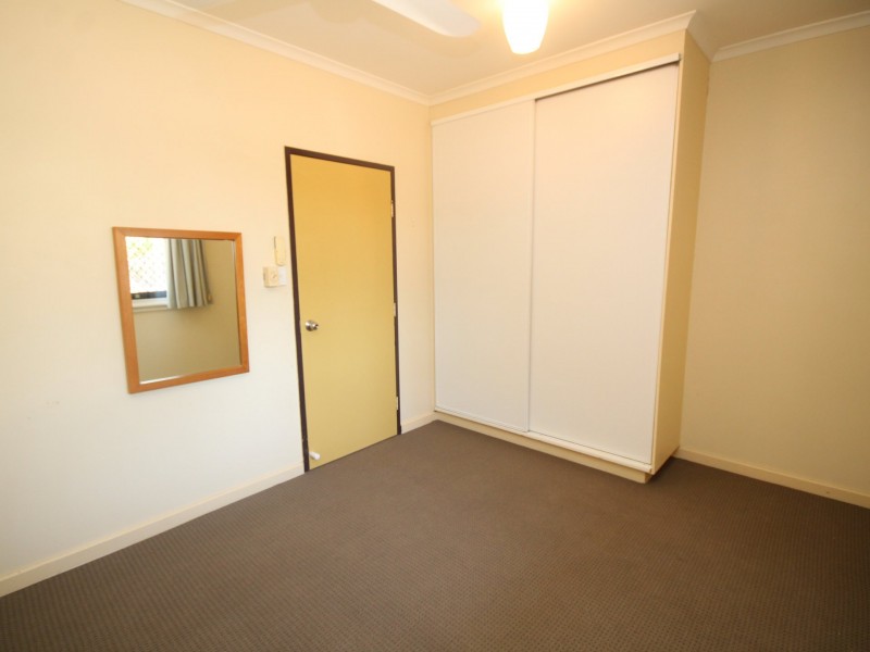 6 Hibiscus Place, Katherine NT 0850