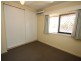 6 Hibiscus Place, Katherine NT 0850