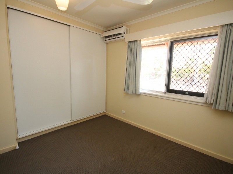 6 Hibiscus Place, Katherine NT 0850