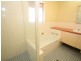 6 Hibiscus Place, Katherine NT 0850