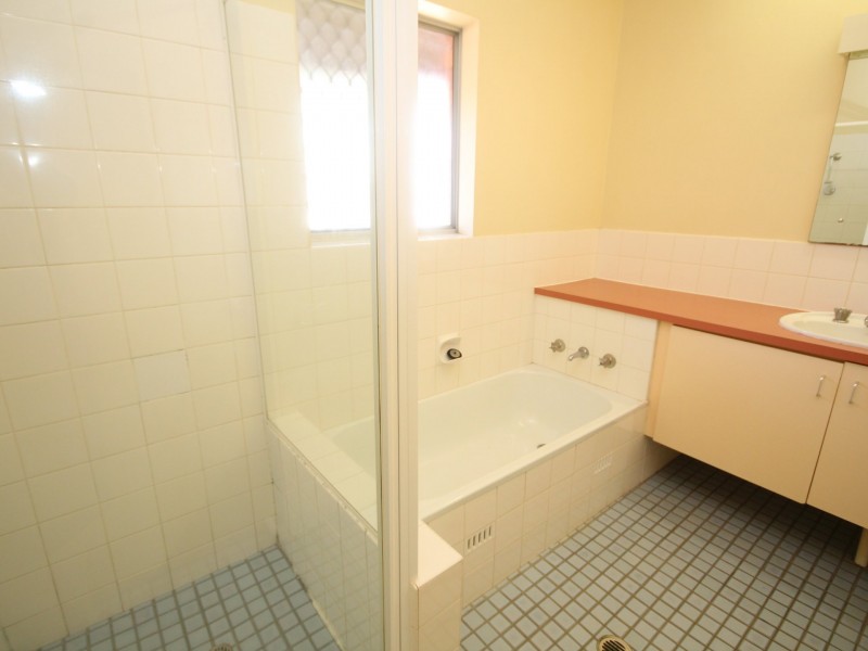 6 Hibiscus Place, Katherine NT 0850