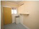 6 Hibiscus Place, Katherine NT 0850
