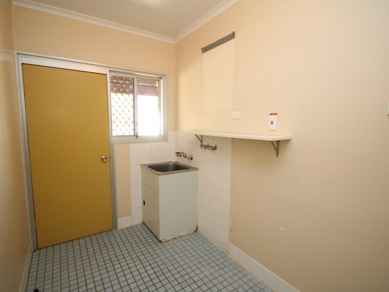 6 Hibiscus Place, Katherine NT 0850