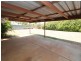 6 Hibiscus Place, Katherine NT 0850