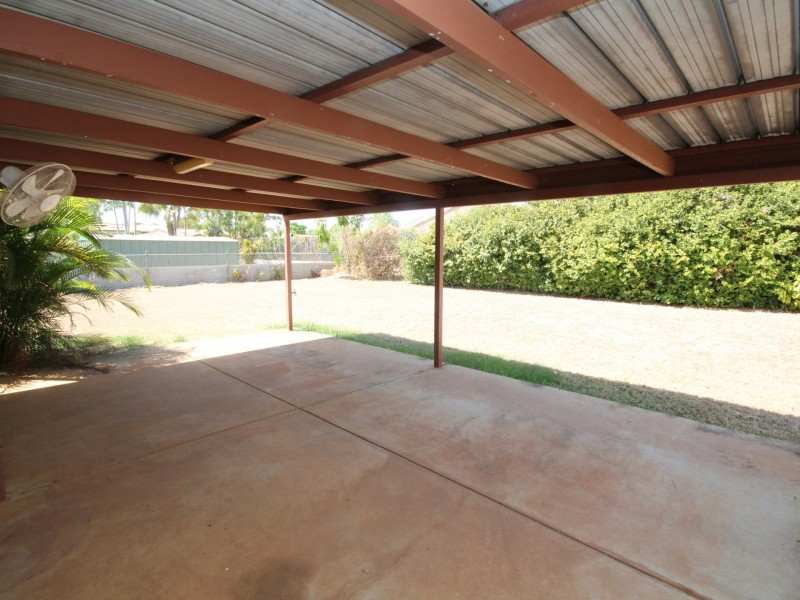 6 Hibiscus Place, Katherine NT 0850