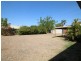 6 Hibiscus Place, Katherine NT 0850