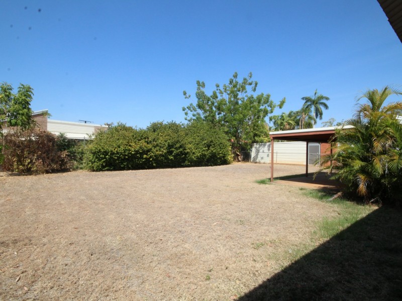6 Hibiscus Place, Katherine NT 0850