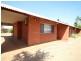 6 Hibiscus Place, Katherine NT 0850