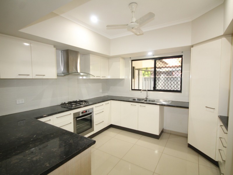 95 Casuarina Street, Katherine NT 0850