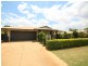 95 Casuarina Street, Katherine NT 0850