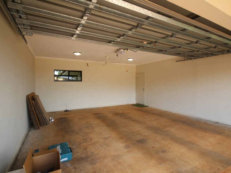 95 Casuarina Street, Katherine NT 0850