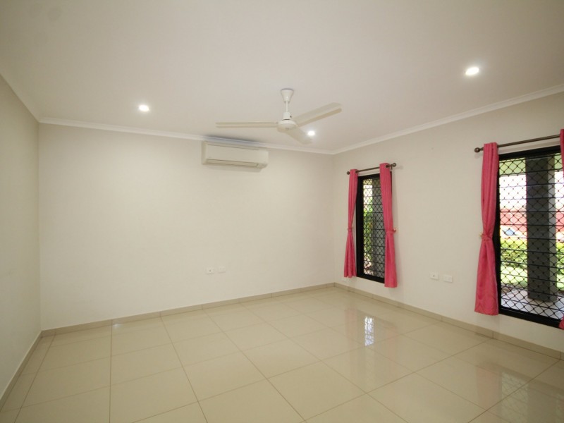 95 Casuarina Street, Katherine NT 0850