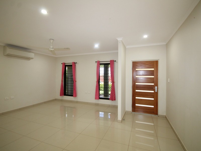 95 Casuarina Street, Katherine NT 0850