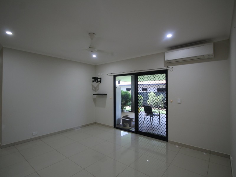 95 Casuarina Street, Katherine NT 0850
