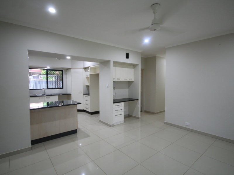 95 Casuarina Street, Katherine NT 0850