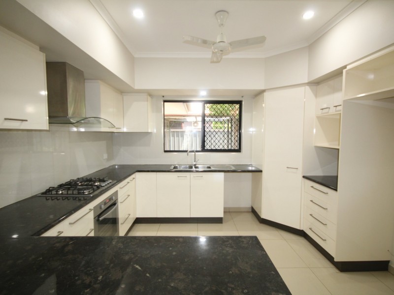 95 Casuarina Street, Katherine NT 0850