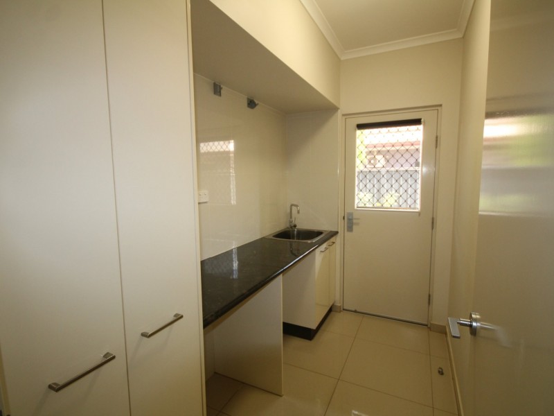 95 Casuarina Street, Katherine NT 0850