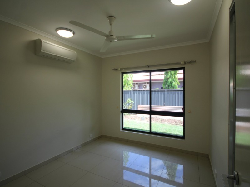 95 Casuarina Street, Katherine NT 0850