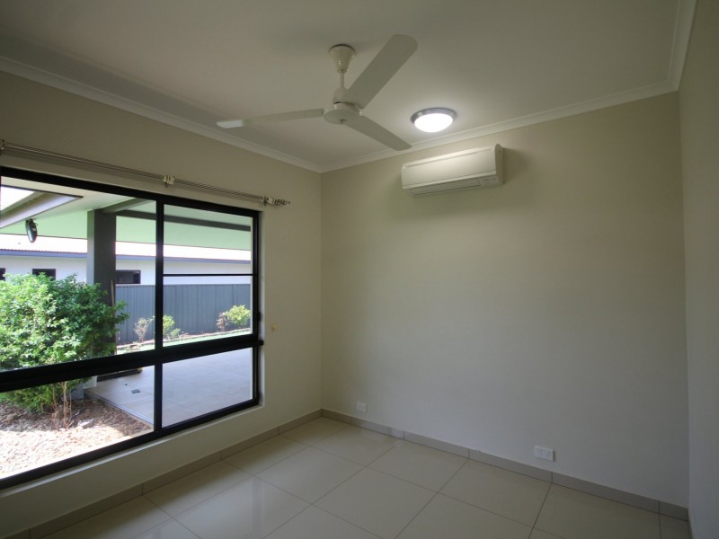 95 Casuarina Street, Katherine NT 0850